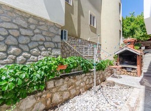Asima Pers | Starigrad