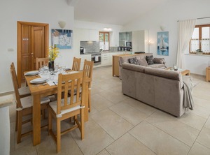 This Located Buje Swimming | Bibali