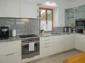 This Located Buje Swimming | Bibali