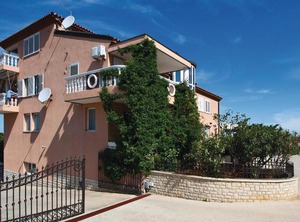 Galizana Limido Dele Roje | Galizana