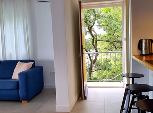 Beach Villa Antares | Pisak