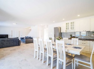 Villa Olive Mill | Putnikovic