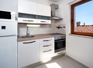 Porec | Brulo
