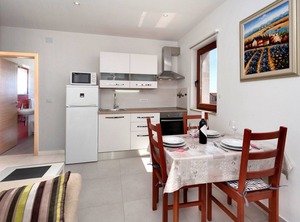 Porec | Brulo