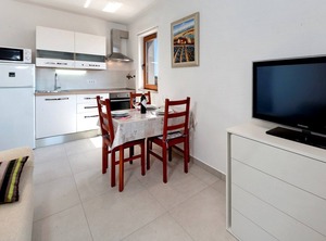 Porec | Brulo