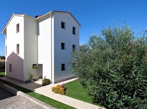 Porec | Brulo