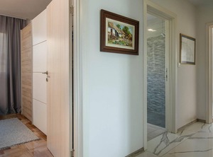 Accommodation Galizana | Galizana