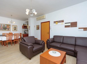 Accommodation | Mocici