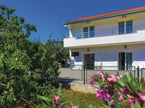 Accommodation Poljica | Poljica