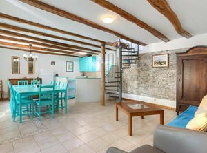 Villa People | Laginji