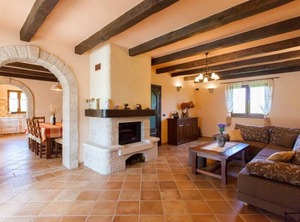 Villa Baldi Ap Rentals Vabriga | Tar-Vabriga