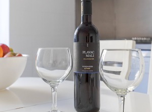 City Pearl | Zagreb