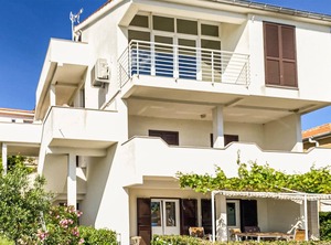Accommodation Miskovici | Miskovici