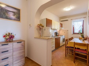Porec | Vrvari