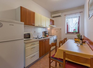 Porec | Vrvari