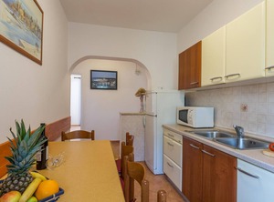 Porec | Vrvari