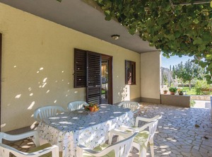 Porec | Vrvari