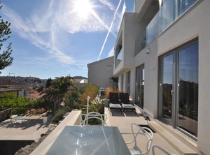 Design | Cove Murtar