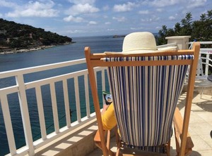 Dubrovnik | Babin Kuk