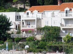 Dubrovnik | Babin Kuk