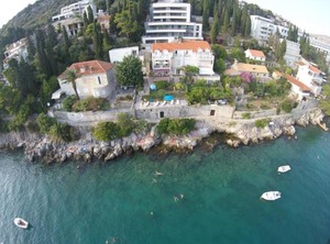 Dubrovnik | Babin Kuk