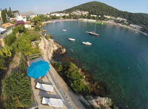 Dubrovnik | Babin Kuk
