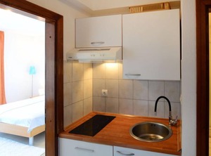 Galeb | Razanj
