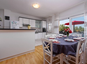 Accommodation Dracevac Ninski | Dracevac Ninski