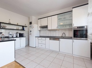 Accommodation Dracevac Ninski | Dracevac Ninski