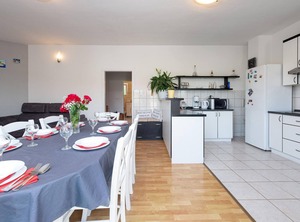 Accommodation Dracevac Ninski | Dracevac Ninski