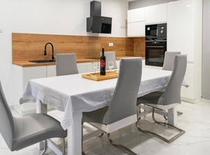 Accommodation Dracevac Ninski | Dracevac Ninski