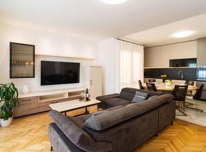 Krilo Jesenice | Jesenice