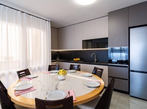 Krilo Jesenice | Jesenice