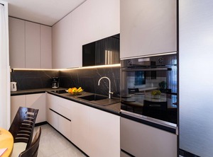 Krilo Jesenice | Jesenice