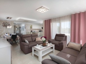 Holiday Marcana Persons Bedrooms | Marcana