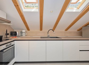 Hedera Estate Dubrovnik | Ploce