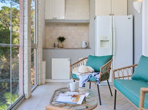 Hedera Estate | Babin Kuk