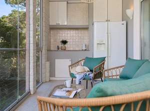 Hedera Estate | Babin Kuk
