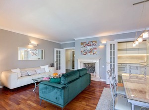 Hedera Estate | Babin Kuk