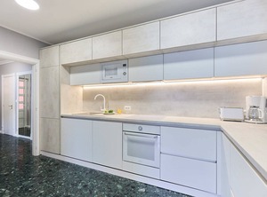 Hedera Estate | Babin Kuk