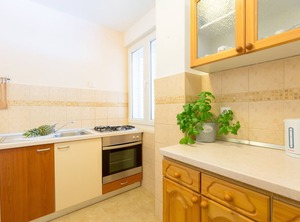 Hedera Estate | Municipality of Dubrovnik