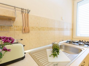Hedera Estate | Municipality of Dubrovnik