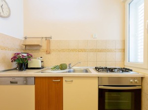 Hedera Estate | Municipality of Dubrovnik