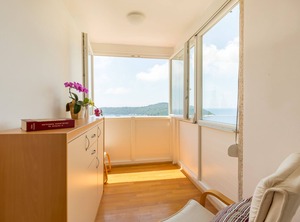 Hedera Estate | Municipality of Dubrovnik