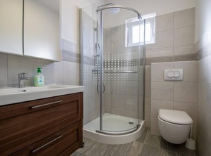 Holiday Betina Persons Bedrooms | Municipality of Murter
