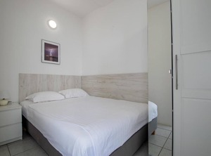 Holiday Betina Persons Bedrooms | Municipality of Murter