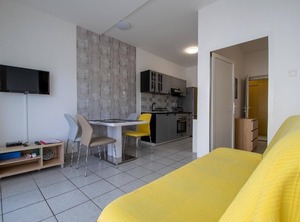 Holiday Betina Persons Bedrooms | Municipality of Murter