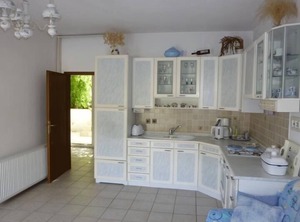 Ferienwohnung Cara Für Personen | Zavalatica