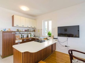 Ferienwohnung Dubrovnik Für Personen | Ploce