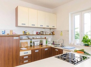 Ferienwohnung Dubrovnik Für Personen | Ploce